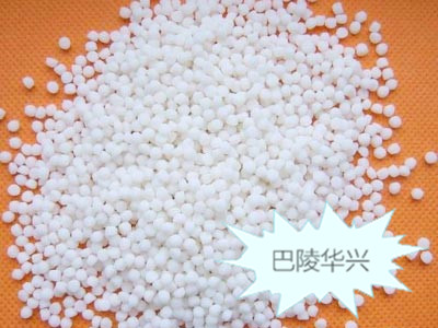 TPE:生產(chǎn)應(yīng)用與發(fā)展