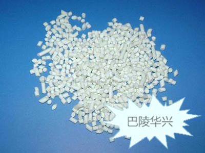 國內(nèi)環(huán)氧氯丙烷生產(chǎn)需求情況